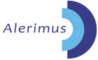 http://www.alerimus.nl