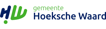 http://www.gemeentehw.nl