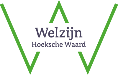 http://www.welzijnhoekschewaard.nl