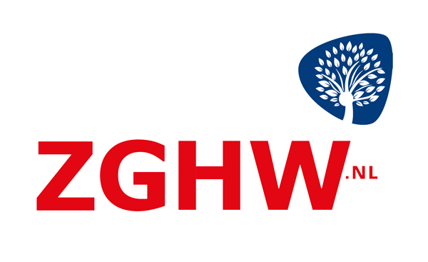 http://www.zghw.nl