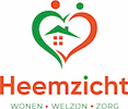 http://www.heemzicht.nl
