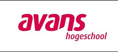 https://www.avans.nl/