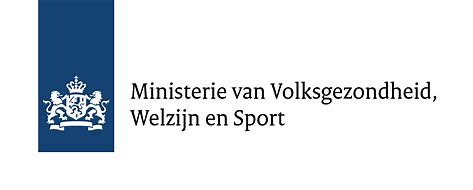 https://www.rijksoverheid.nl/ministeries/ministerie-van-volksgezondheid-welzijn-en-sport