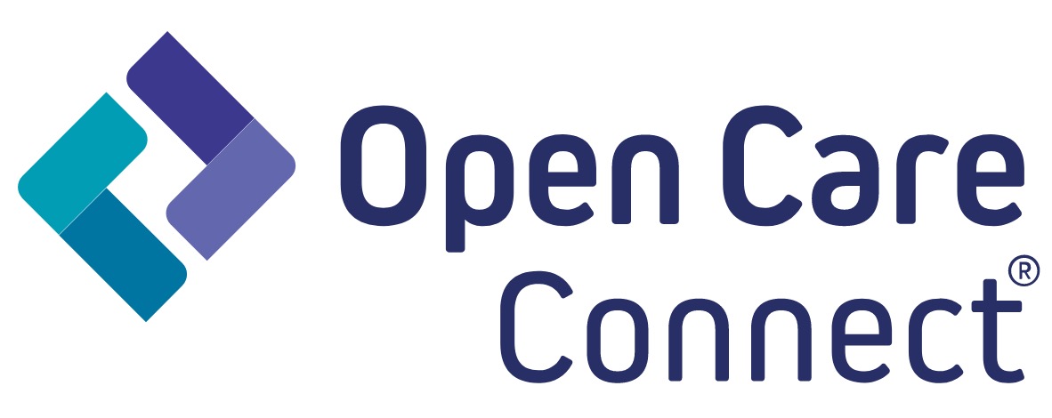 Open Connect